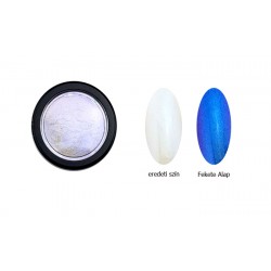 Pigment Cameleon Unghii #338012 Pigment cameleon